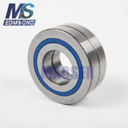 51-10067 BEARING