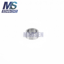 20-1239A BUSHING