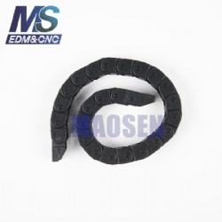 59-0304 CABLE