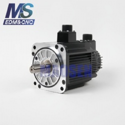 62-0009 MOTOR