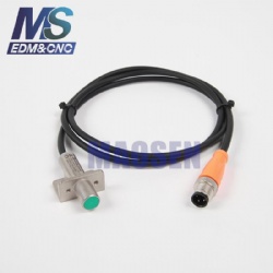 69-1802 PROXIMITY SWITCH