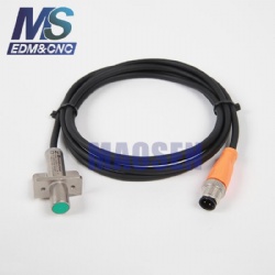 69-1803 PROXIMITY SWITCH