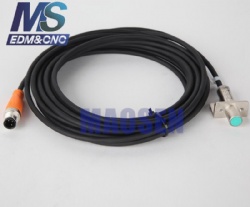 69-1806 PROXIMITY SWITCH