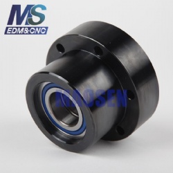 93-30-1222 BEARING