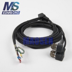 93-1425 CABLE