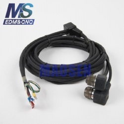 93-1427 CABLE