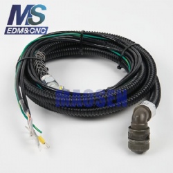 93-1500 CABLE