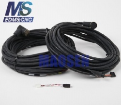 93-2420 CABLE