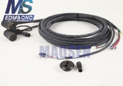 93-2424 CABLE