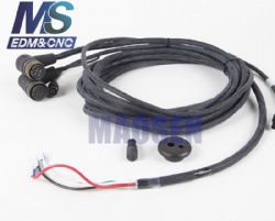 93-2428 CABLE