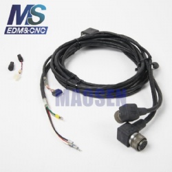 93-2429 CABLE