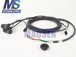 93-2506 CABLE