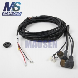 93-2513 CABLE