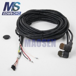 93-2515 CABLE