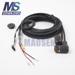 93-2536 CABLE