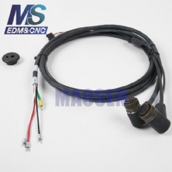 93-2537 CABLE