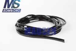 93-8500 WIPER