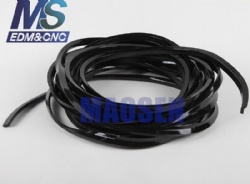 93-8505 WIPER