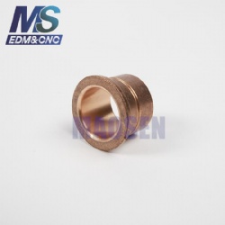 20-0356A BUSHING