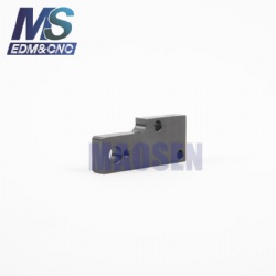 20-1035 PUSH BUSHING HOLDER