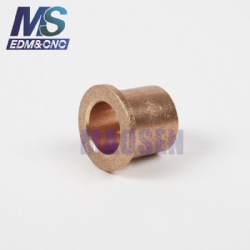 20-1046 BUSHING