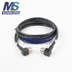 32-1478 CABLE