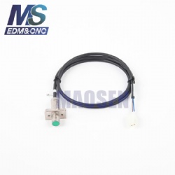 32-2211 PROXIMITY SWITCH