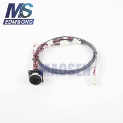 32-8053A CABLE