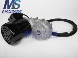 32-6616A MOTOR