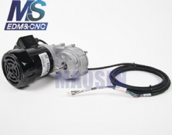 93-0810A MOTOR