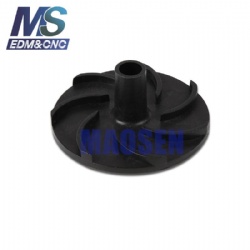 26-7650A IMPELLER