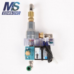 30-4096 SOLENOID