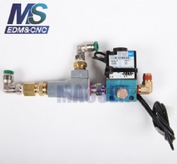 30-6824 SOLENOID