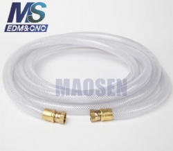 30-10001 HOSE