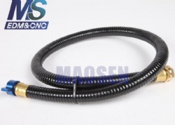 30-11453 HOSE