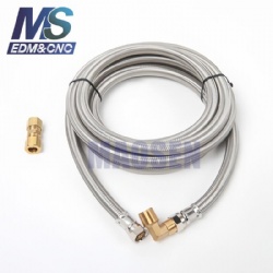 30-11826 HOSE