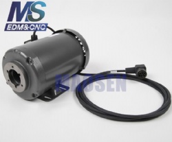 32-0120 MOTOR