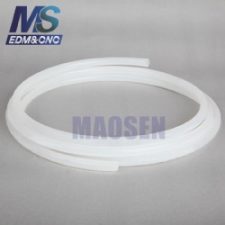 58-0940 HOSE