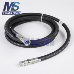 58-1380 HOSE