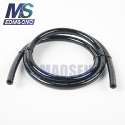 58-1453 HOSE