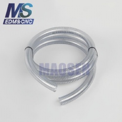 58-1707 HOSE