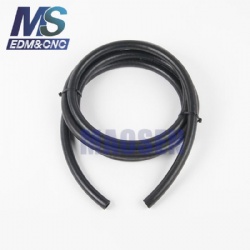 58-2047 HOSE