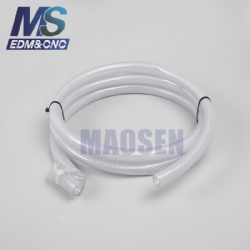 58-2049 HOSE