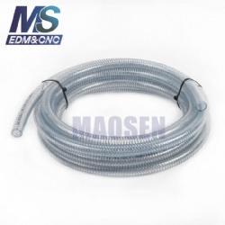 58-2050 HOSE