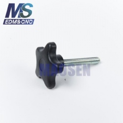 59-0193 KNOB