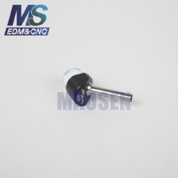 59-0597 NOZZLE