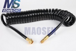 59-0598 HOSE