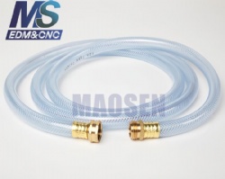 59-6321 HOSE