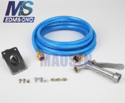 93-2273 COOLANT WASHGUN KIT