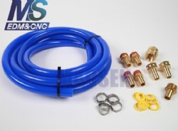 93-2335 HOSE